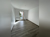 Ma-Cabane - Location Appartement ANTONY, 107 m²