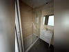 Ma-Cabane - Location Appartement ANTONY, 107 m²