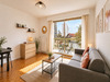 Ma-Cabane - Location Appartement ANTONY, 27 m²