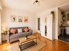 Ma-Cabane - Location Appartement ANTONY, 27 m²