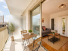 Ma-Cabane - Location Appartement ANTONY, 27 m²