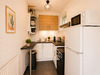 Ma-Cabane - Location Appartement ANTONY, 27 m²