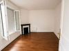 Ma-Cabane - Location Appartement ANTONY, 95 m²