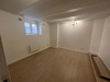 Ma-Cabane - Location Appartement ANTONY, 90 m²
