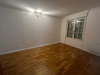 Ma-Cabane - Location Appartement ANTONY, 90 m²