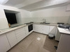 Ma-Cabane - Location Appartement ANTONY, 90 m²