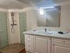 Ma-Cabane - Location Appartement ANTONY, 90 m²