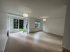 Ma-Cabane - Location Appartement ANTONY, 90 m²