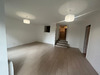 Ma-Cabane - Location Appartement ANTONY, 90 m²