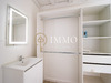Ma-Cabane - Location Appartement Antony, 9 m²