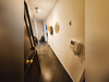 Ma-Cabane - Location Appartement ANTONY, 81 m²