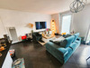Ma-Cabane - Location Appartement ANTONY, 81 m²