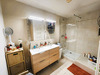 Ma-Cabane - Location Appartement ANTONY, 81 m²