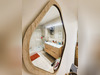 Ma-Cabane - Location Appartement ANTONY, 81 m²
