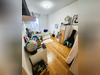 Ma-Cabane - Location Appartement ANTONY, 81 m²