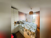 Ma-Cabane - Location Appartement ANTONY, 81 m²