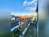 Ma-Cabane - Location Appartement ANTONY, 81 m²
