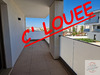 Ma-Cabane - Location Appartement ANTONY, 72 m²