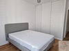 Ma-Cabane - Location Appartement ANTONY, 72 m²