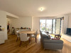 Ma-Cabane - Location Appartement ANTONY, 82 m²