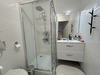 Ma-Cabane - Location Appartement ANTONY, 82 m²