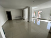 Ma-Cabane - Location Appartement ANTONY, 107 m²
