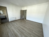Ma-Cabane - Location Appartement ANTONY, 107 m²