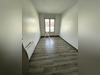 Ma-Cabane - Location Appartement ANTONY, 107 m²