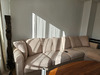 Ma-Cabane - Location Appartement ANTONY, 61 m²