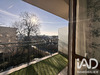Ma-Cabane - Location Appartement Antony, 63 m²