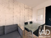 Ma-Cabane - Location Appartement Antony, 63 m²