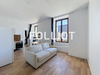 Ma-Cabane - Location Appartement ANTRAIN, 32 m²
