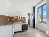Ma-Cabane - Location Appartement ANTRAIN, 32 m²