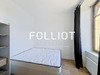 Ma-Cabane - Location Appartement ANTRAIN, 32 m²