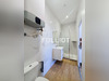 Ma-Cabane - Location Appartement ANTRAIN, 32 m²