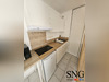 Ma-Cabane - Location Appartement Anzin, 29 m²