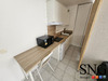 Ma-Cabane - Location Appartement Anzin, 29 m²