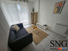 Ma-Cabane - Location Appartement Anzin, 29 m²