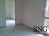 Ma-Cabane - Location Appartement Anzin, 53 m²