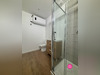 Ma-Cabane - Location Appartement Anzin, 20 m²