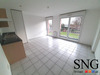 Ma-Cabane - Location Appartement ANZIN, 28 m²
