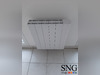 Ma-Cabane - Location Appartement ANZIN, 28 m²