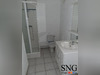 Ma-Cabane - Location Appartement ANZIN, 28 m²