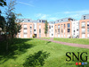 Ma-Cabane - Location Appartement ANZIN, 28 m²