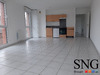 Ma-Cabane - Location Appartement Anzin, 52 m²