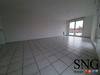 Ma-Cabane - Location Appartement Anzin, 52 m²