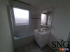 Ma-Cabane - Location Appartement Anzin, 52 m²