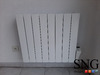 Ma-Cabane - Location Appartement Anzin, 52 m²