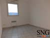 Ma-Cabane - Location Appartement Anzin, 52 m²