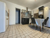 Ma-Cabane - Location Appartement AOSTE, 43 m²